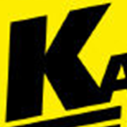 (c) Kaufmann-elektro.ch